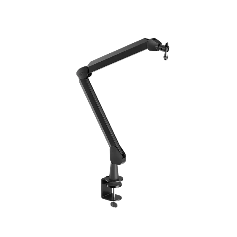 Suport pentru microfon BOYA MIC ARM Suport pentru microfon BOYA MIC ARM