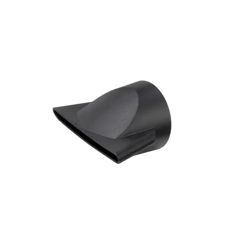 Uscător de păr BaByliss Smooth Pro 6709DE, 2100 W, Negru Uscător de păr BaByliss Smooth Pro 6709DE, 2100 W, Negru