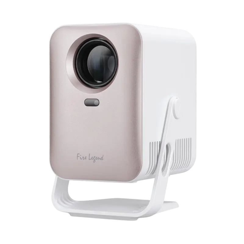 Портативный проектор Acer Aopen QH31s, 150ANSI Lumens, HD (1280 x 700) Портативный проектор Acer Aopen QH31s, 150ANSI Lumens, HD (1280 x 700)