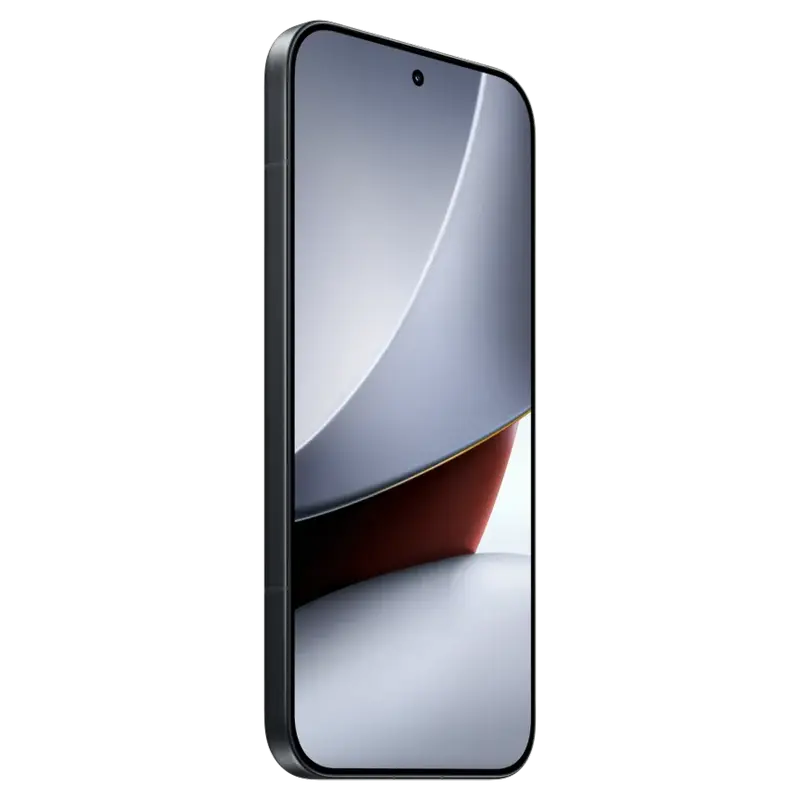 Poco F9 Ultra 5G 16/512GB Black Poco F9 Ultra 5G 16/512GB Black