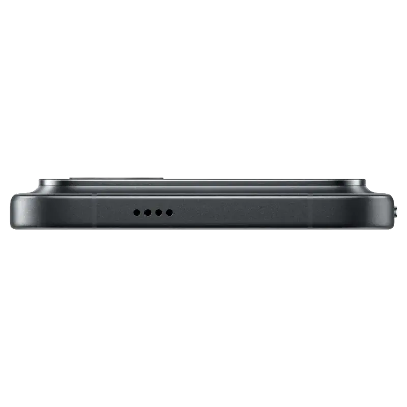 Poco F9 Ultra 5G 16/512GB Black Poco F9 Ultra 5G 16/512GB Black