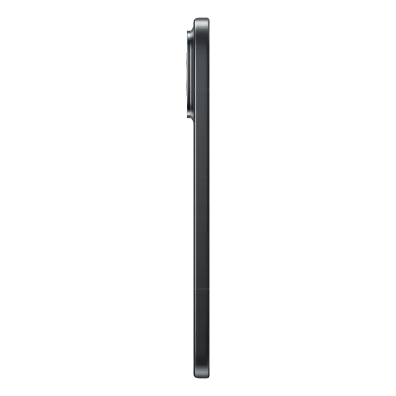 Poco F9 Ultra 5G 16/512GB Black Poco F9 Ultra 5G 16/512GB Black