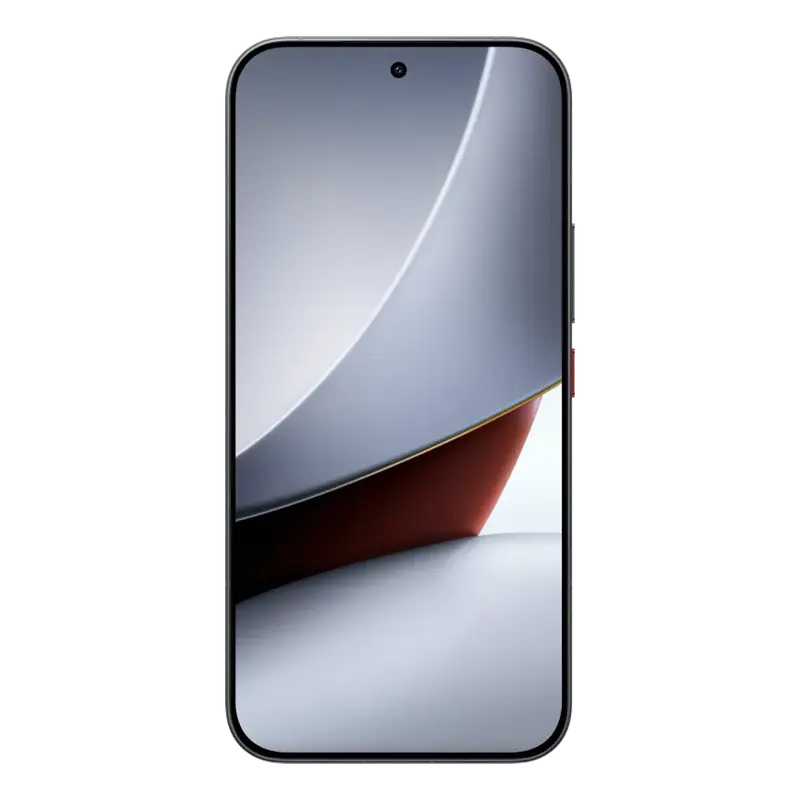 Poco F9 Ultra 5G 16/512GB Black Poco F9 Ultra 5G 16/512GB Black