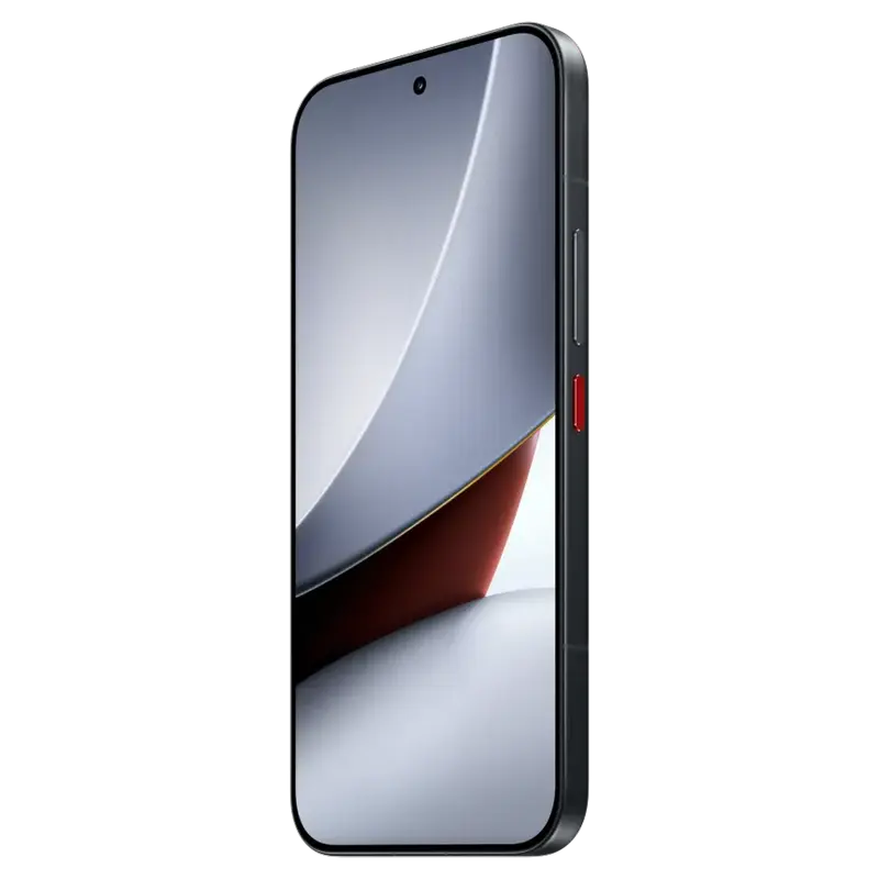 Poco F9 Ultra 5G 16/512GB Black Poco F9 Ultra 5G 16/512GB Black