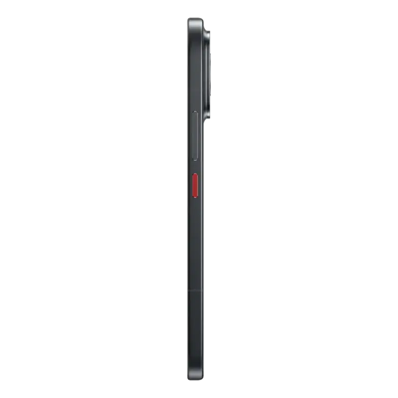 Poco F9 Ultra 5G 16/512GB Black Poco F9 Ultra 5G 16/512GB Black