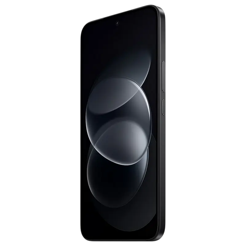 Redmi Note 17 Pro Max 5G 8/256GB EU Black Redmi Note 17 Pro Max 5G 8/256GB EU Black