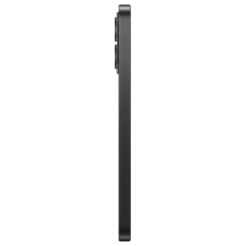 Redmi Note 17 Pro Max 5G 8/256GB EU Black Redmi Note 17 Pro Max 5G 8/256GB EU Black