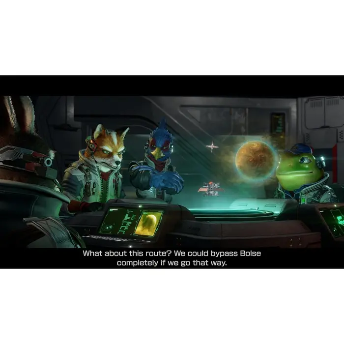 Nintendo Star Fox, Гонки и полеты, Nintendo Switch 2, Картридж Nintendo Star Fox, Гонки и полеты, Nintendo Switch 2, Картридж