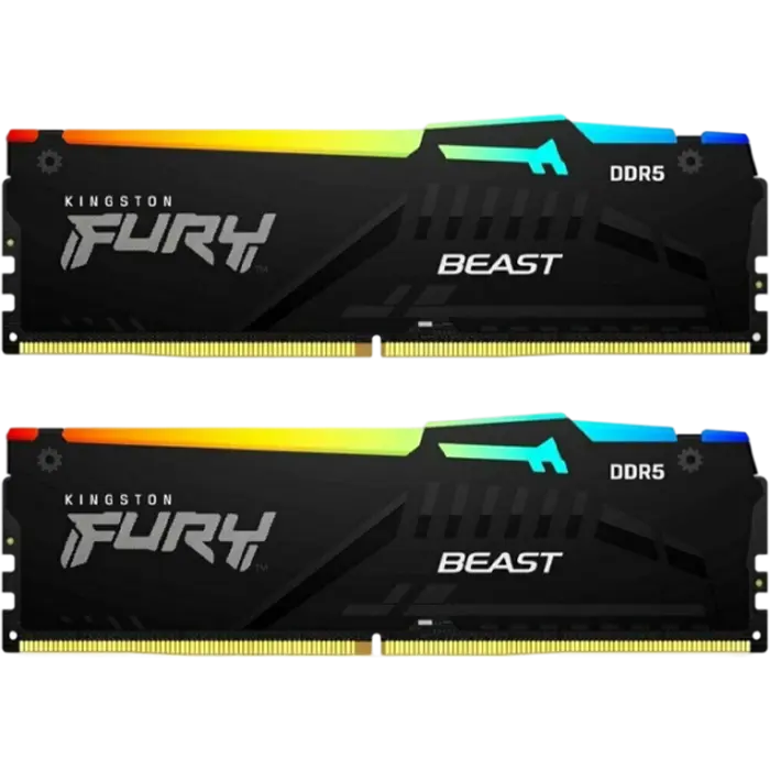 Navigator PC11907 // Gaming / PC Ryzen 7 8700F B650M 16GB DDR5 M.2 NVMe 1TB RTX5060Ti 8GB 850W Navigator PC11907 // Gaming / PC Ryzen 7 8700F B650M 16GB DDR5 M.2 NVMe 1TB RTX5060Ti 8GB 850W