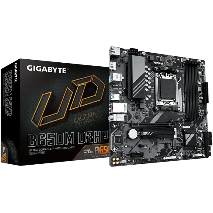Navigator PC11907 // Gaming / PC Ryzen 7 8700F B650M 16GB DDR5 M.2 NVMe 1TB RTX5060Ti 8GB 850W Navigator PC11907 // Gaming / PC Ryzen 7 8700F B650M 16GB DDR5 M.2 NVMe 1TB RTX5060Ti 8GB 850W
