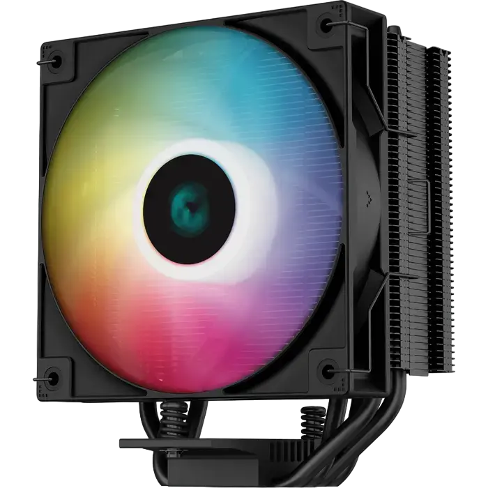 Navigator PC11907 // Gaming / PC Ryzen 7 8700F B650M 16GB DDR5 M.2 NVMe 1TB RTX5060Ti 8GB 850W Navigator PC11907 // Gaming / PC Ryzen 7 8700F B650M 16GB DDR5 M.2 NVMe 1TB RTX5060Ti 8GB 850W