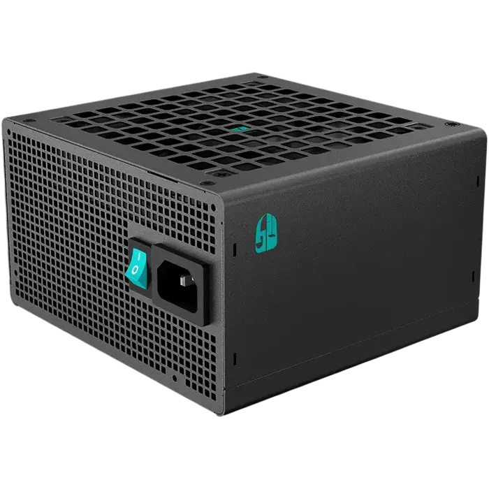 Navigator PC11907 // Gaming / PC Ryzen 7 8700F B650M 16GB DDR5 M.2 NVMe 1TB RTX5060Ti 8GB 850W Navigator PC11907 // Gaming / PC Ryzen 7 8700F B650M 16GB DDR5 M.2 NVMe 1TB RTX5060Ti 8GB 850W