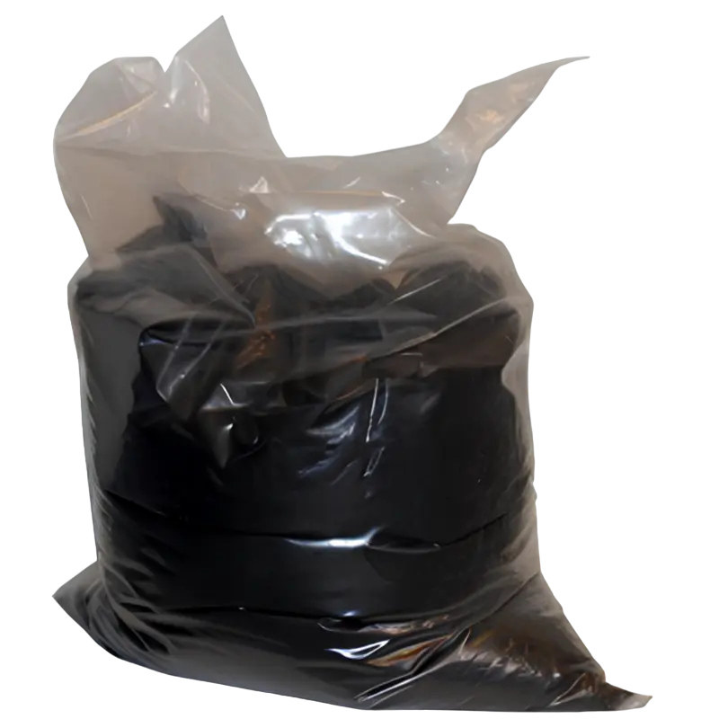 Toner SCC HP Universal MPT7, 10kg, Negru Toner SCC HP Universal MPT7, 10kg, Negru