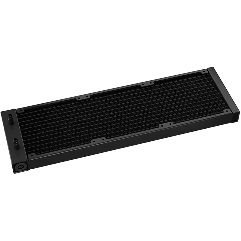 Cooler procesor Deepcool LE360 V2 Cooler procesor Deepcool LE360 V2