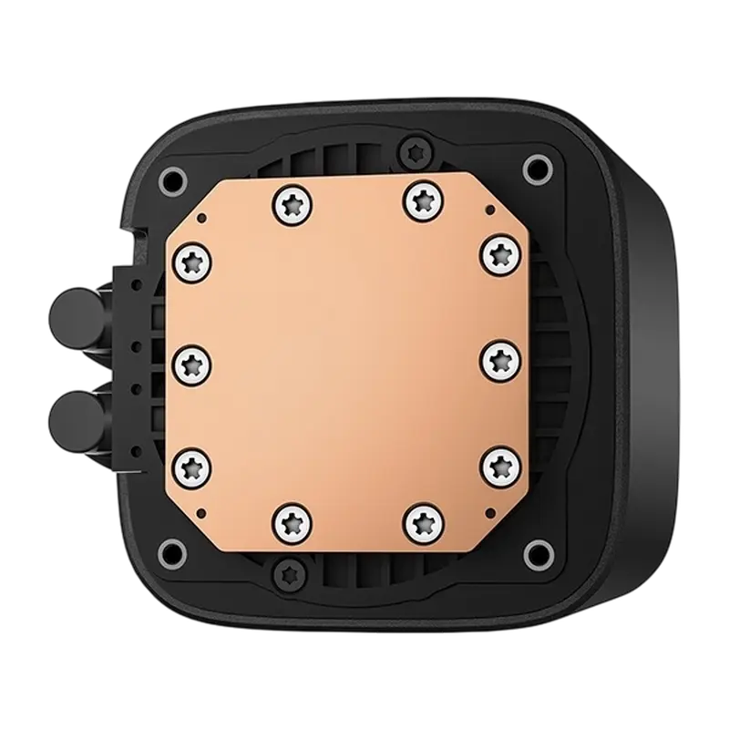 Cooler procesor Deepcool LE360 V2 Cooler procesor Deepcool LE360 V2