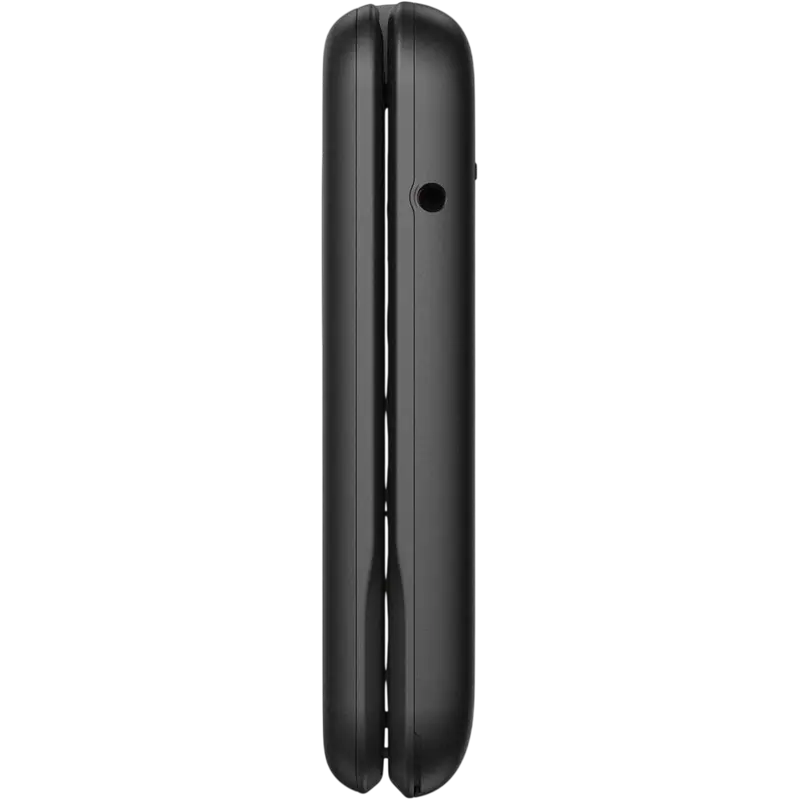 KX-TF600 Panasonic 4G Black Clam Shell KX-TF600 Panasonic 4G Black Clam Shell