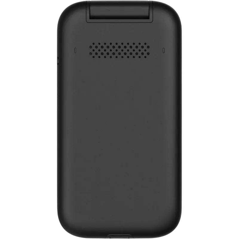 KX-TF600 Panasonic 4G Black Clam Shell KX-TF600 Panasonic 4G Black Clam Shell