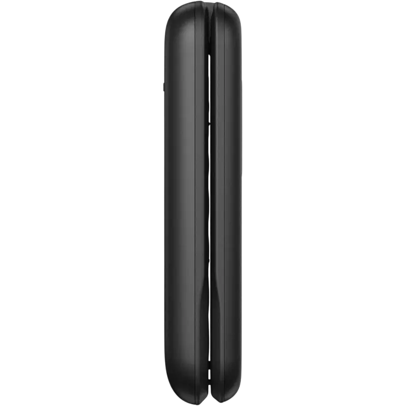 KX-TF600 Panasonic 4G Black Clam Shell KX-TF600 Panasonic 4G Black Clam Shell