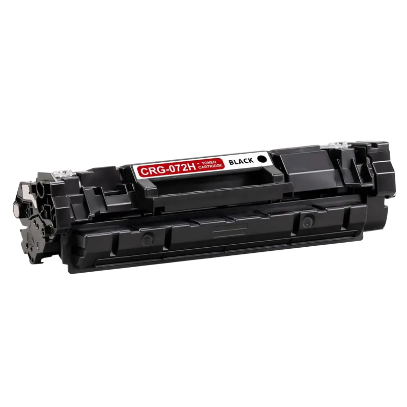 Лазерный картридж MyCartridge.md CRG 072H, Чёрный (без чипа) Лазерный картридж MyCartridge.md CRG 072H, Чёрный (без чипа)