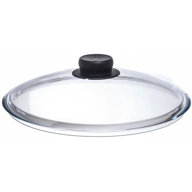 Glass Lid PYREX B26CL00 Glass Lid PYREX B26CL00