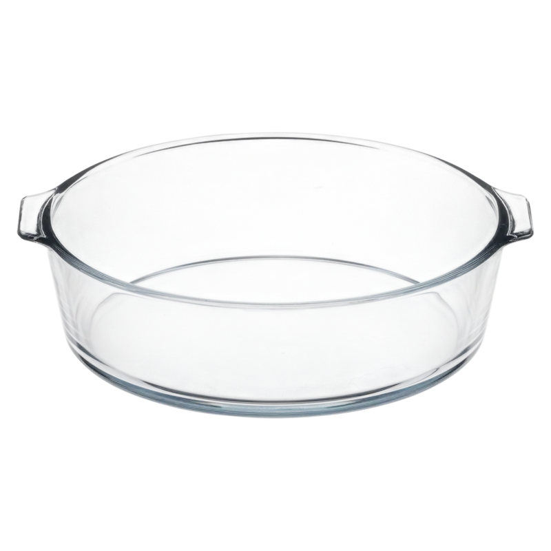 Form for Baking Ardesto AR2401BGB Black Mars Form for Baking Ardesto AR2401BGB Black Mars