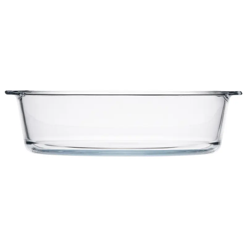 Form for Baking Ardesto AR2401BGB Black Mars Form for Baking Ardesto AR2401BGB Black Mars