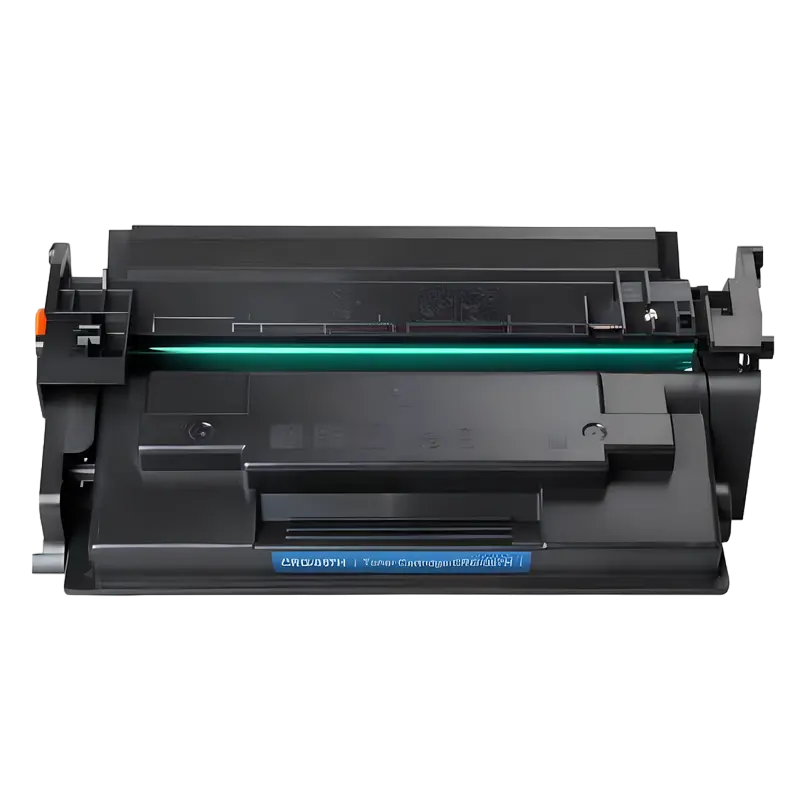 Картридж ChinaMate Compatible | Canon CRG057H/CF259X, Черный (без чипа) Картридж ChinaMate Compatible | Canon CRG057H/CF259X, Черный (без чипа)