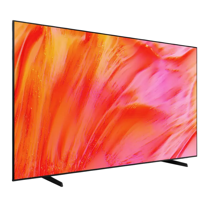 98" LED SMART TV Samsung UE98U9000HUXUA, Crystal UHD 4K, Tizen OS, Black 98