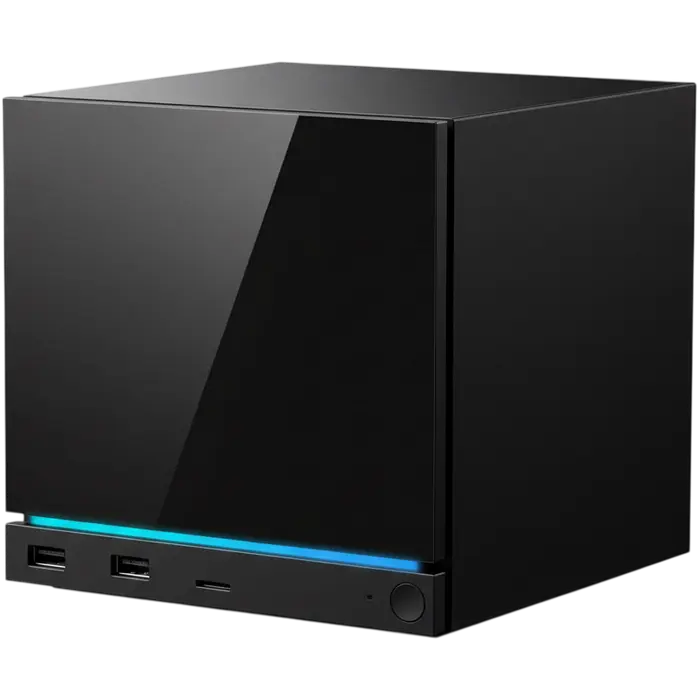 Valve Steam Machine 512Gb Valve Steam Machine 512Gb