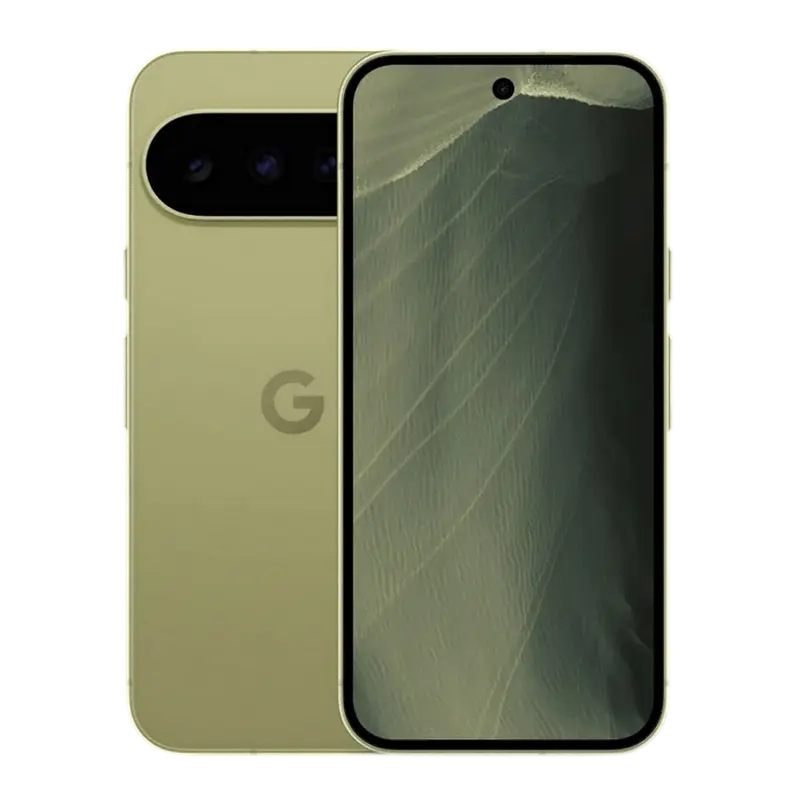 Google Pixel 11 12/256GB Pistachio Google Pixel 11 12/256GB Pistachio
