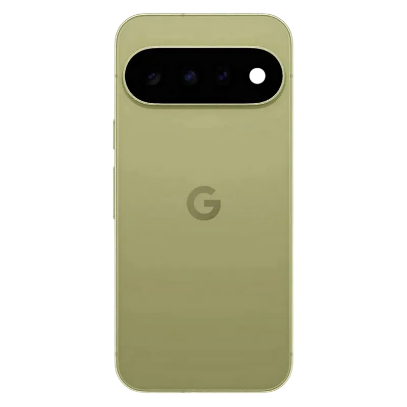 Google Pixel 11 12/256GB Pistachio Google Pixel 11 12/256GB Pistachio