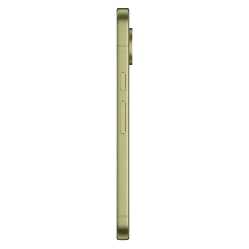 Google Pixel 11 12/256GB Pistachio Google Pixel 11 12/256GB Pistachio