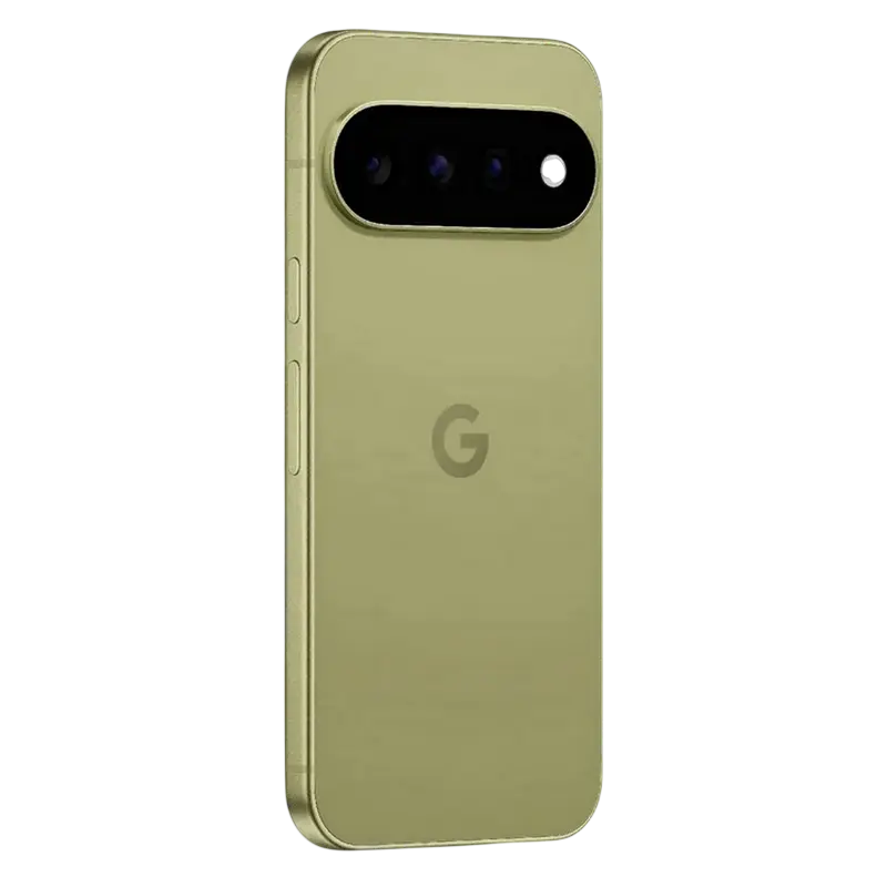 Google Pixel 11 12/256GB Pistachio Google Pixel 11 12/256GB Pistachio