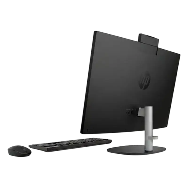 HP OmniStudio AiO 24-cu0102ci PC HP OmniStudio AiO 24-cu0102ci PC