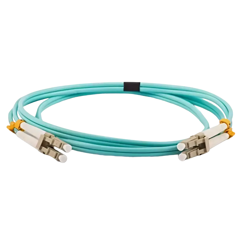 Patch cord APC Electronic FO-P021, 3m, Albastru Patch cord APC Electronic FO-P021, 3m, Albastru