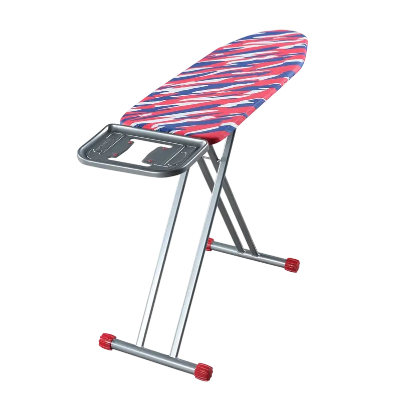 Ironing Board Cingillioglu CM-048 Ironing Board Cingillioglu CM-048