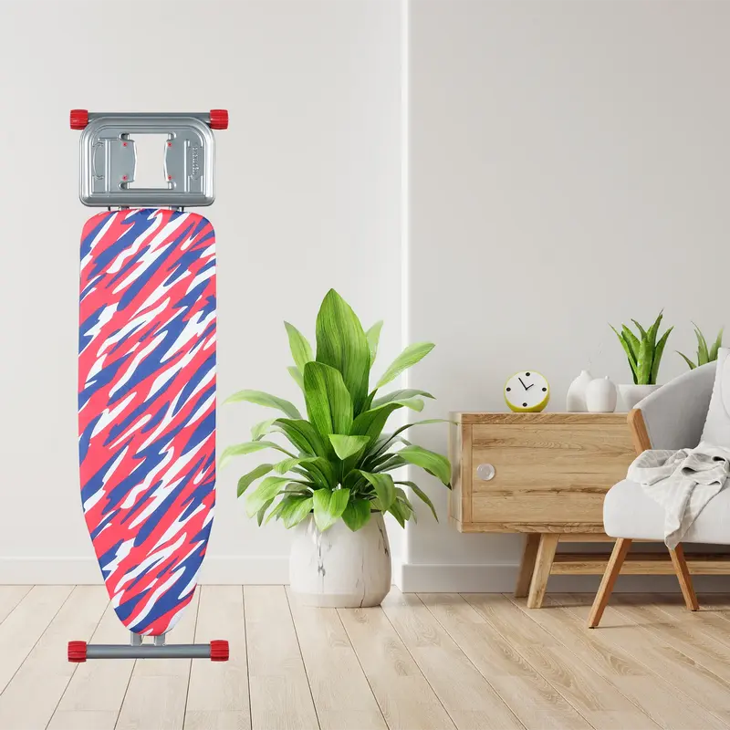 Ironing Board Cingillioglu CM-048 Ironing Board Cingillioglu CM-048