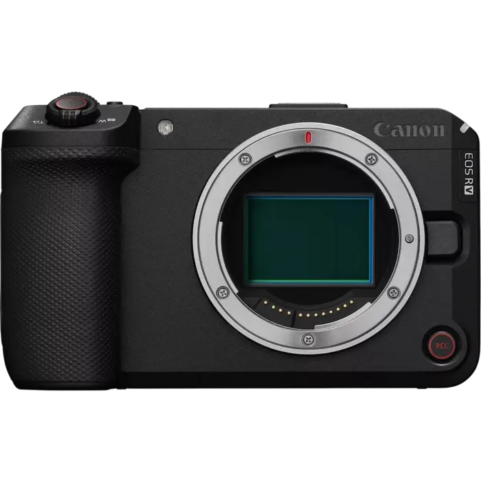 DC Canon EOS R6 V BODY V2.4GHz DC Canon EOS R6 V BODY V2.4GHz