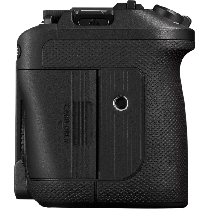 DC Canon EOS R6 V BODY V2.4GHz DC Canon EOS R6 V BODY V2.4GHz