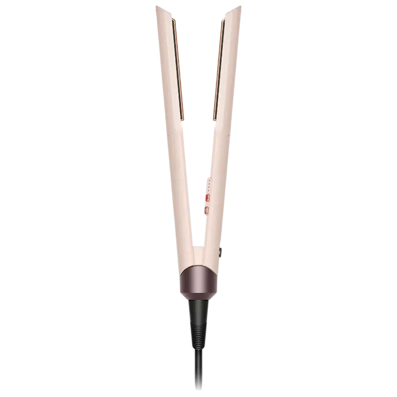Hair Airstrait Straighteners Dyson HT02 Corrale Coolshine Ceramic Pink (600094-01) Hair Airstrait Straighteners Dyson HT02 Corrale Coolshine Ceramic Pink (600094-01)