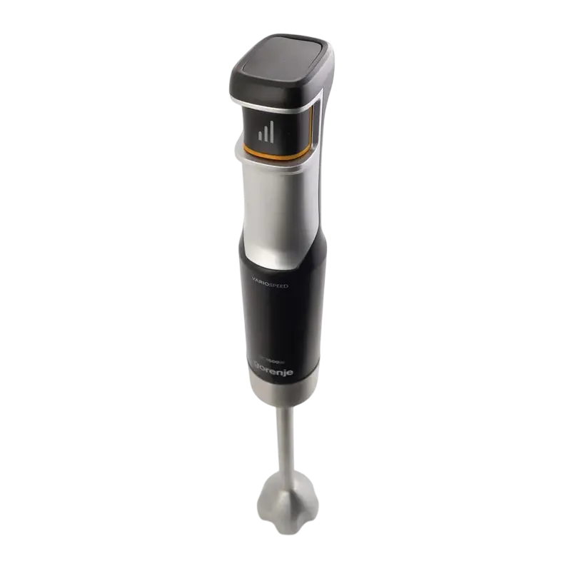 Blender Gorenje HBX1500VXC Blender Gorenje HBX1500VXC