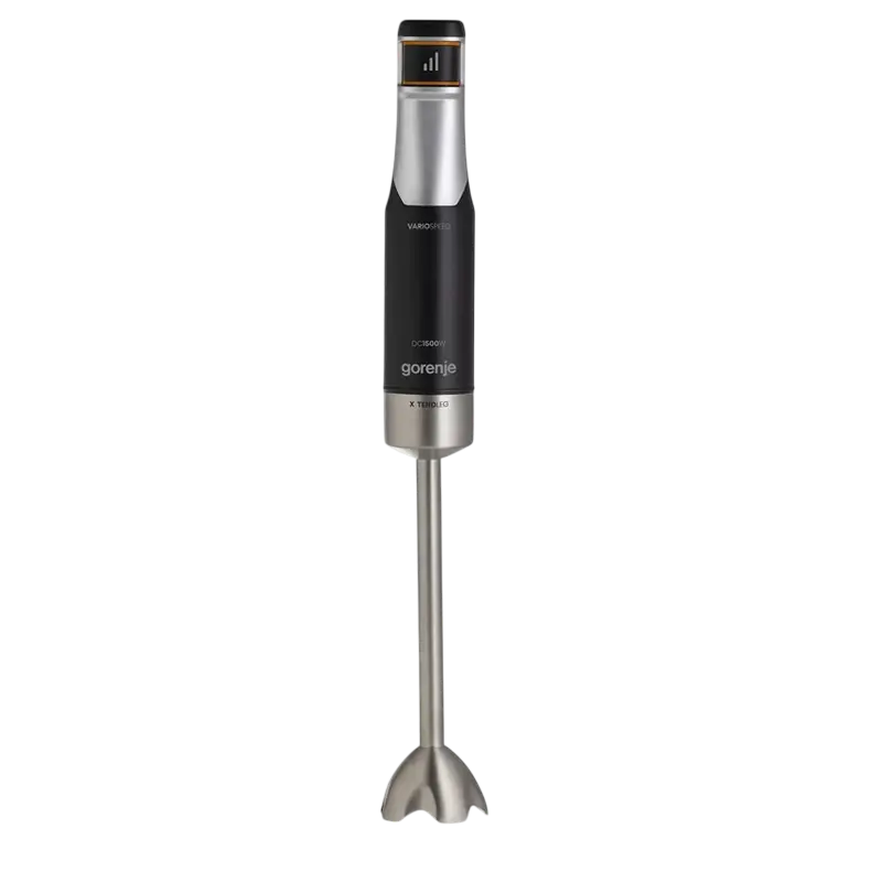 Blender Gorenje HBX1500VXC Blender Gorenje HBX1500VXC