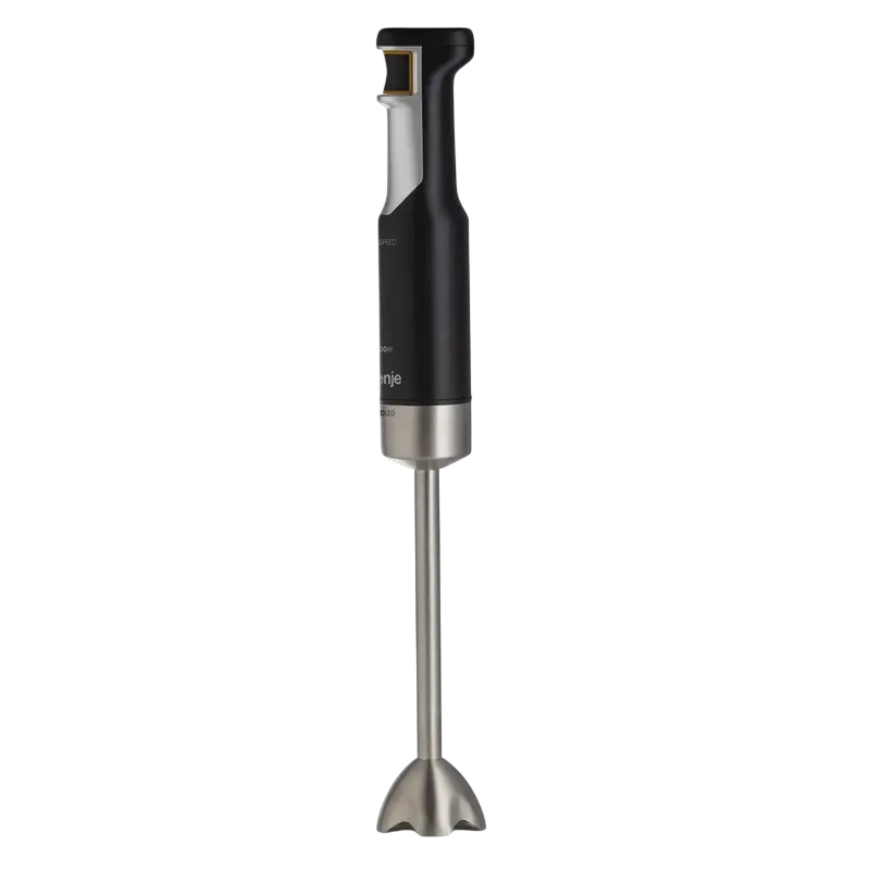 Blender Gorenje HBX1500VXC Blender Gorenje HBX1500VXC