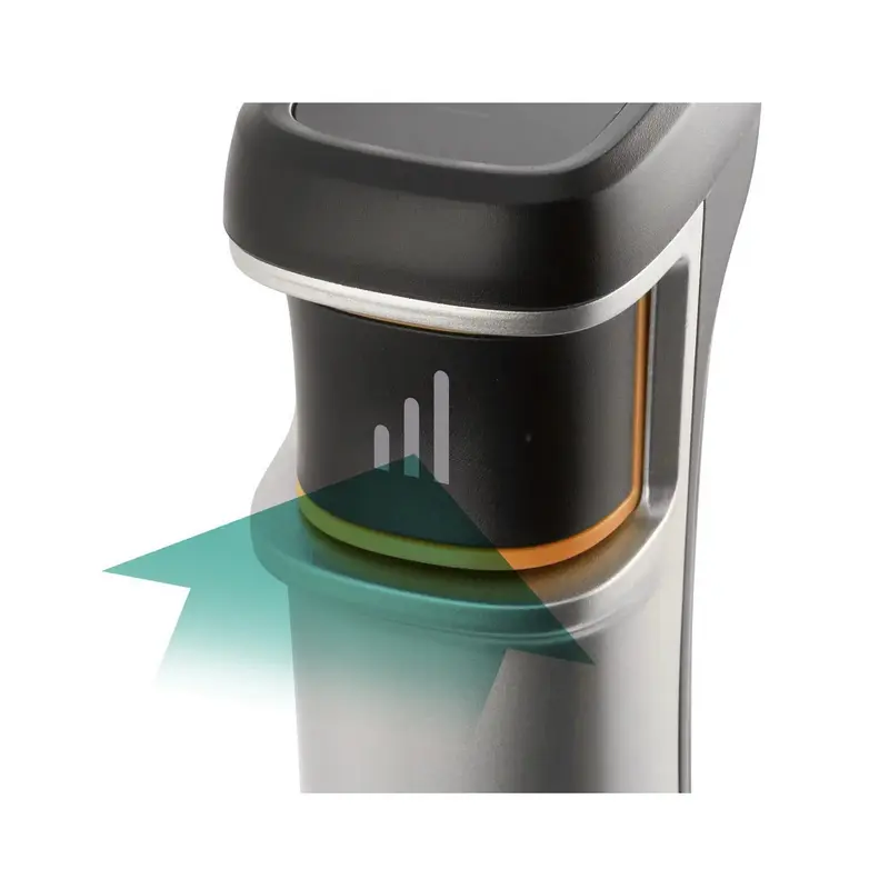 Blender Gorenje HBX1500VXC Blender Gorenje HBX1500VXC