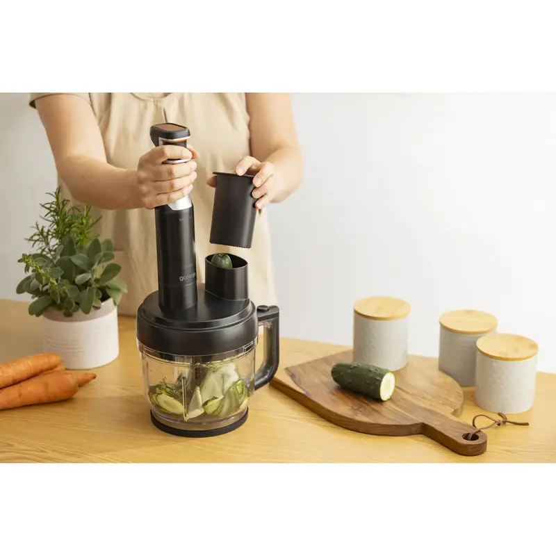 Blender Gorenje HBX1500VXC Blender Gorenje HBX1500VXC