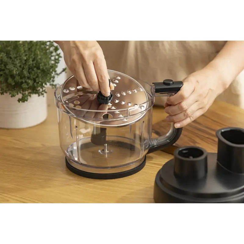 Blender Gorenje HBX1500VXC Blender Gorenje HBX1500VXC