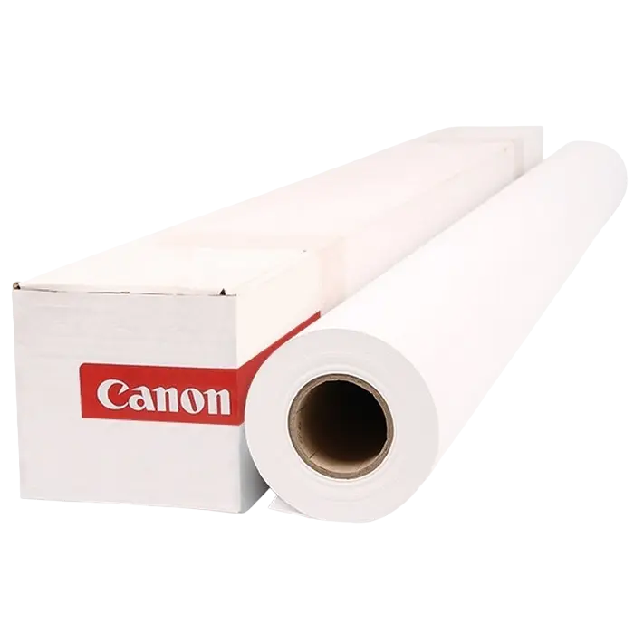Фото бумага Canon Satin Photo Paper, 42" Фото бумага Canon Satin Photo Paper, 42"