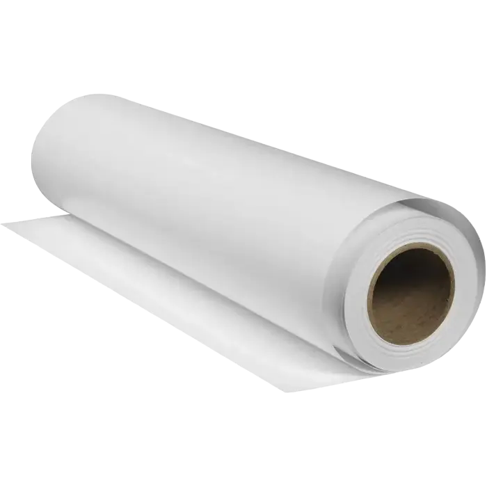 Фото бумага Canon Satin Photo Paper, 42" Фото бумага Canon Satin Photo Paper, 42