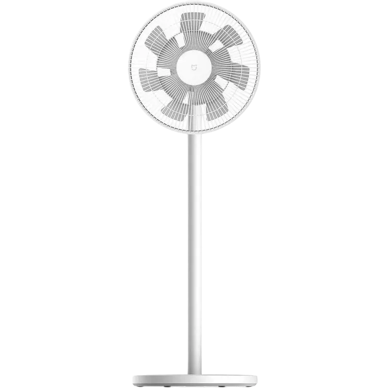 Вентилятор Xiaomi Fan 2 Pro, Белый Вентилятор Xiaomi Fan 2 Pro, Белый
