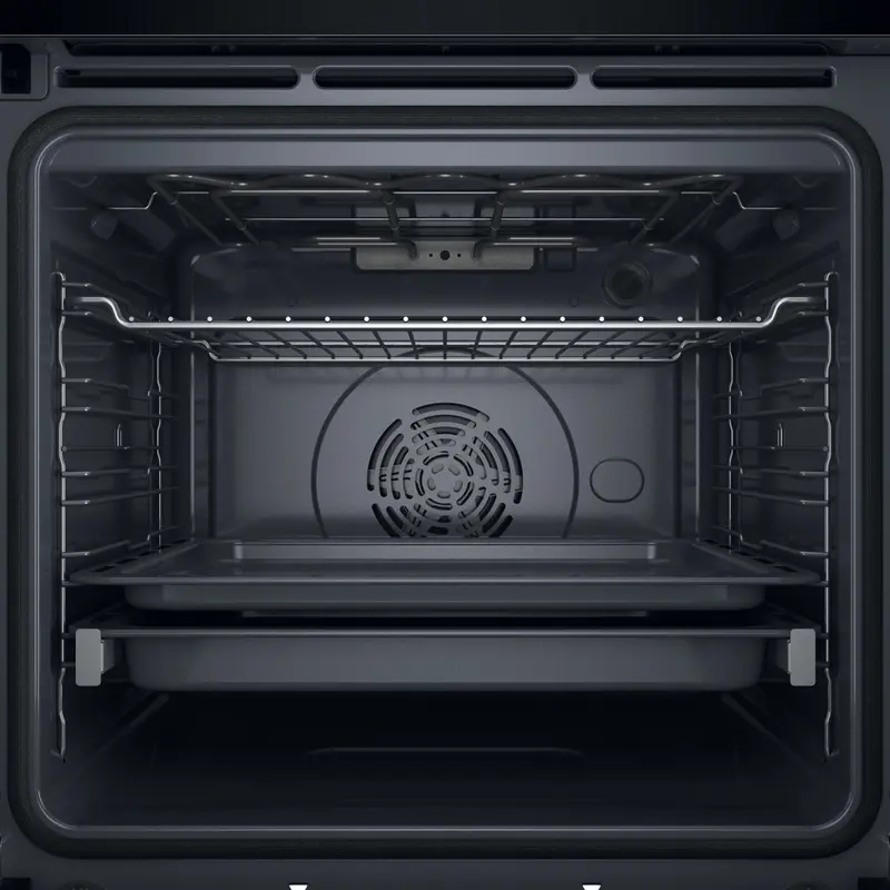 BinOven/el Whirlpool WOI4S8PM1SXA BinOven/el Whirlpool WOI4S8PM1SXA